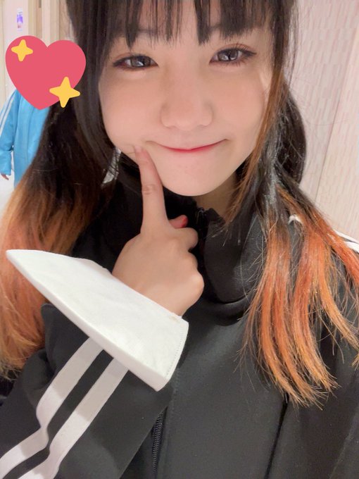 Twitterのコスプレ画像48