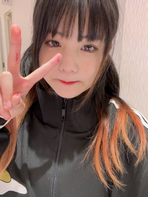 Twitterのコスプレ画像46