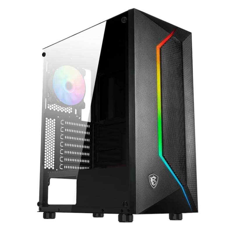 dropzoneza's tweet image. MSI MAG VAMPIRIC 100R ATX GAMING CASE thedropzone.co.za/#!/MSI-MAG-VAM… #pcparts #THEDROPZONE #southafrica #gamingpc #onlinestore #zagaming #gamingza #graphicscards #pcgaming