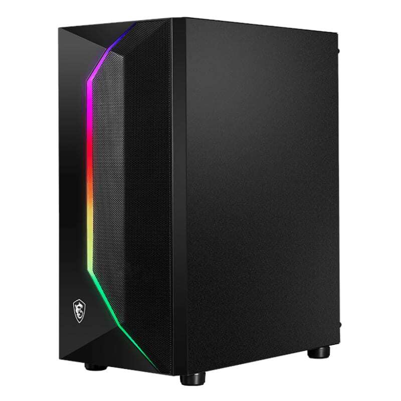 dropzoneza's tweet image. MSI MAG VAMPIRIC 100R ATX GAMING CASE thedropzone.co.za/#!/MSI-MAG-VAM… #pcparts #THEDROPZONE #southafrica #gamingpc #onlinestore #zagaming #gamingza #graphicscards #pcgaming