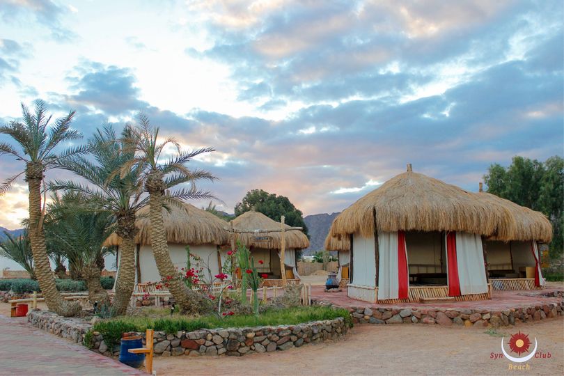 SynClub's tweet photo. Hurry up🥳🥳 to #book the stay inside the #cabana, where your daily view directly on the #beach🏖️🏖️
❤️❤️ unforgettable moments
#synbeachclub #nuweiba_club_resort
#capana #SynCamp_BeachClub
#getlostinnature #escapetonuweiba https://t.co/LwjISOmRLy