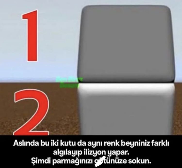 batuhwn (@siktenyarak) on Twitter photo 