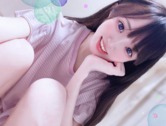 コスプレイヤー萌多まゆのTwitter画像20
