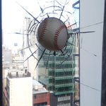 ツイートに含まれる画像