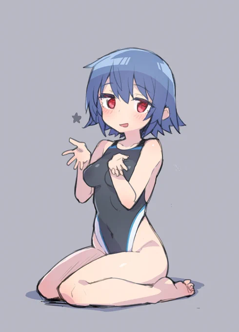 👐 #スターマイン 