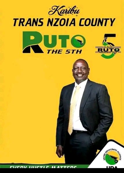 HezronRonoh's tweet photo. @NdindiiNyoro @WilliamsRuto @BrianPeter034a https://t.co/5zsMfuY5oZ