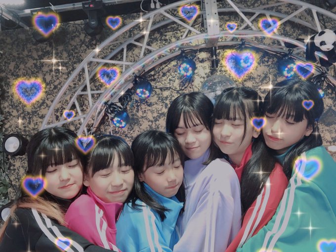 Twitterのコスプレ画像20