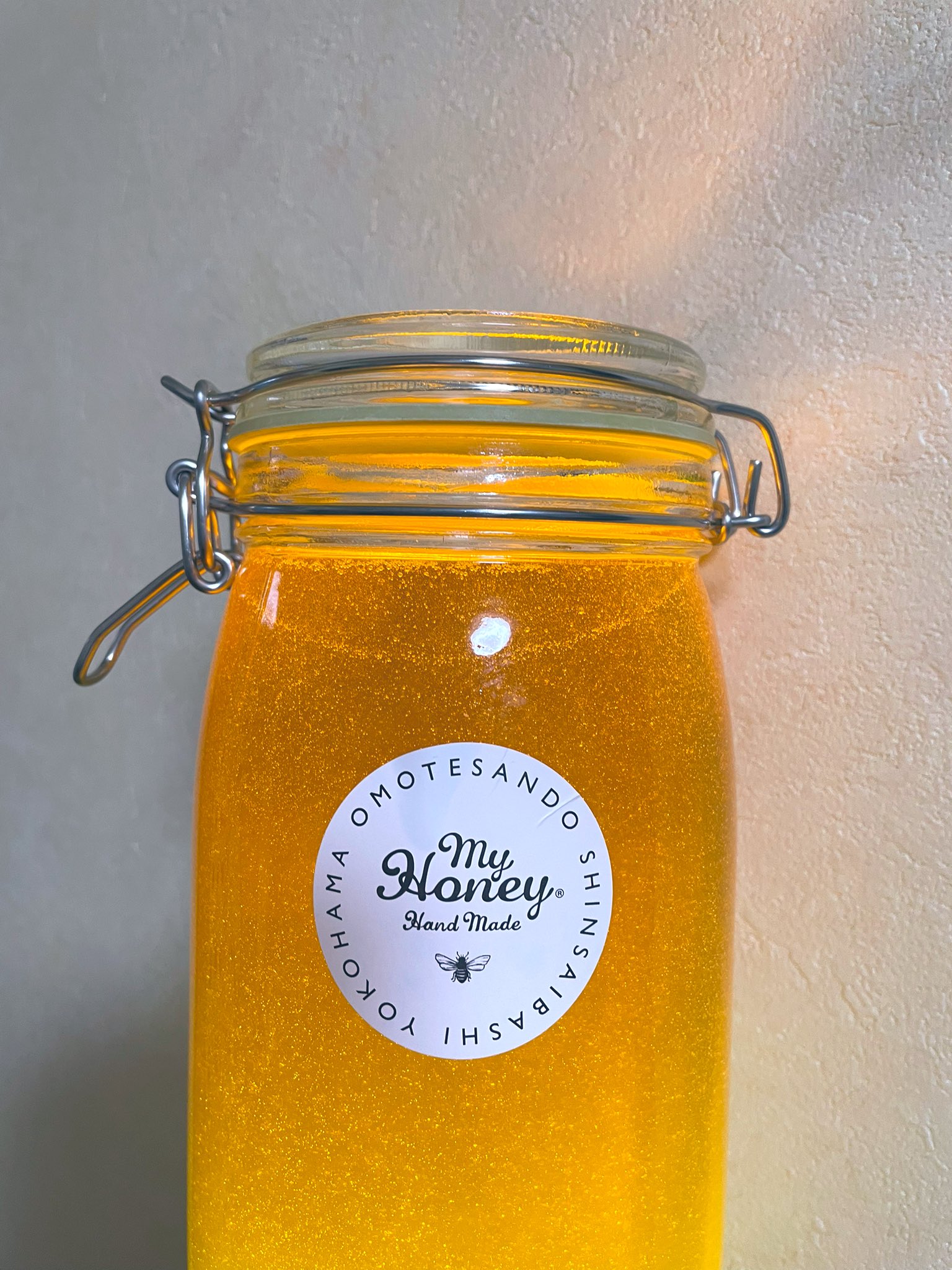 はちみつ♡ Soya Mori on X