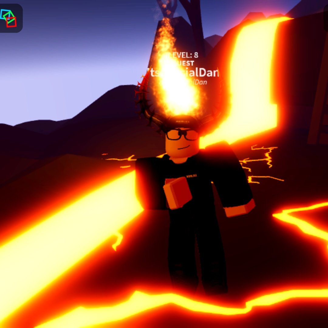 ItsOfficialDan (@ItsOfficialDan) / Posts / X