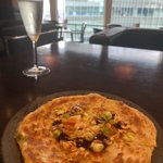 ツイートに含まれる画像