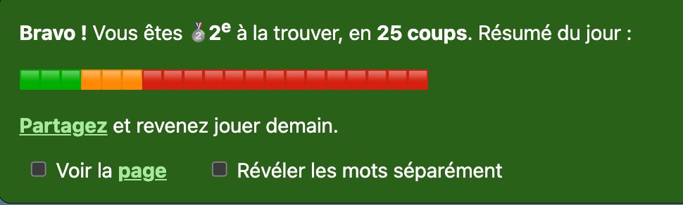 ATREVI Fabrice tweet media