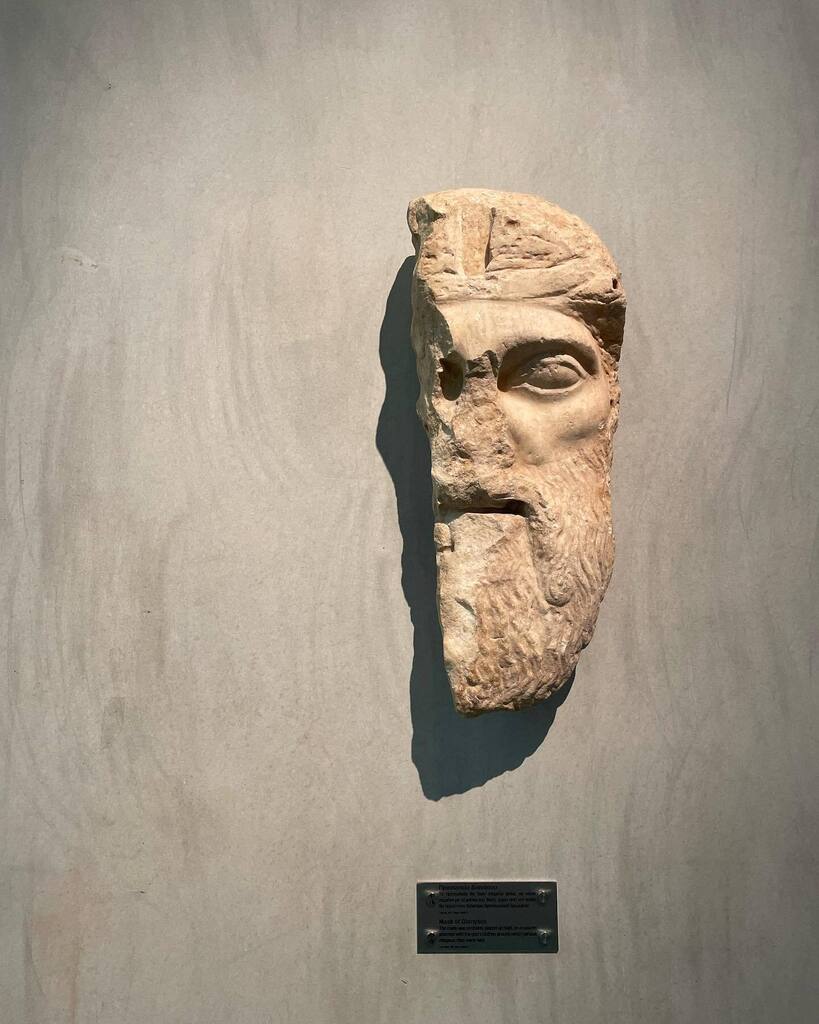 TrailwindsHusky's tweet photo. 🤎Athens🏛 Feels good to be where the western civilization first sprung. Liberty and democracy are not to be taken for granted, especially at times like these.
.
.
.
.
#liberty #freedom #democracy #westerncivilization #civilization #greece #athens #visitathens #visitgreece #kr… https://t.co/6DyXyS0qox