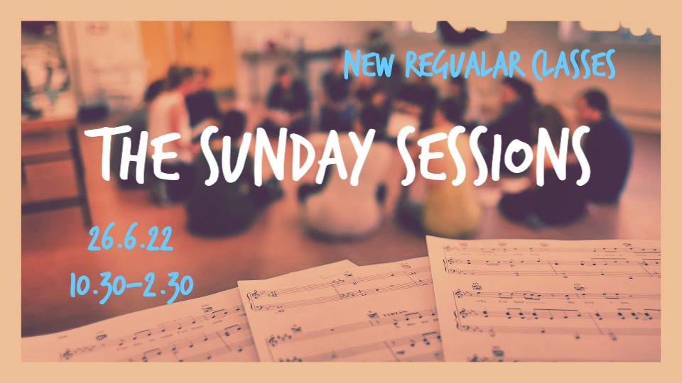 THE MONTHLY CHECK IN! - mailchi.mp/1259d1c6b436/h…