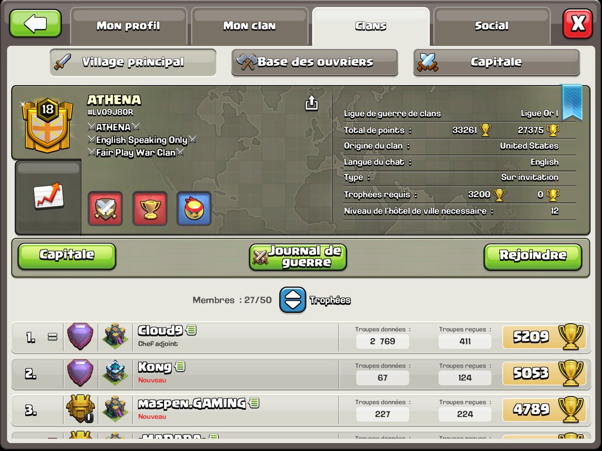 ᴶᵉᵈᶦ̈ 𝔽𝔸𝕄𝕀𝕃𝕐 tweet media