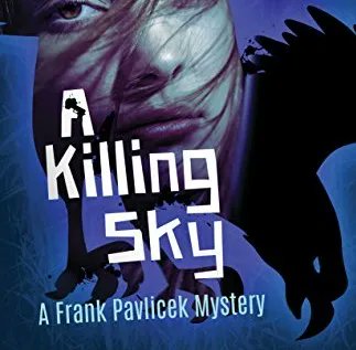 Andy Straka tweet media