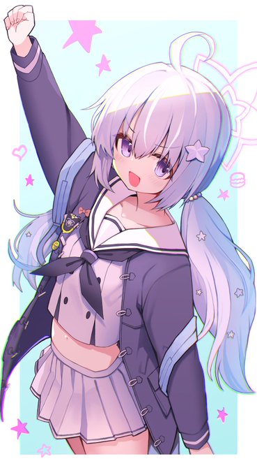 レイサめちゃくちゃすきの絵、。 