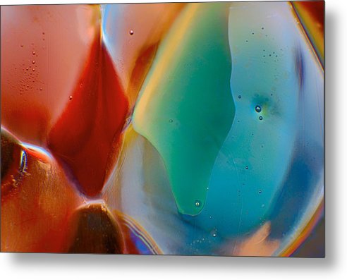 OmasteWitkowski's tweet photo. Red Fish... GET IT: https://t.co/PpYvNtJdx1
#redfish #abstractfish #macrophotography #abstractphotography #macro #macrophotography #handblownglass #glassart #chihuly #translucent #illuminated #glowing #light #buyintoart #shopearly #artforinteriors #wallart #photography #artwork https://t.co/DkS7cbrKSw