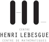 CNRS_INSMI's tweet photo. La naissance des équations différentielles stochastiques : Itô et Döblin
Par Emeline Luirard, doctorante @UnivRennes1 à l'IRMAR
Une vidéo 5 minutes Lebesgue @CentreLebesgue pour tout public
➡️https://t.co/9YLvC8pKa7
@ENSRennes @INSA_Rennes @UnivRennes_2 @CNRS_dr17 https://t.co/whTXEab4yX