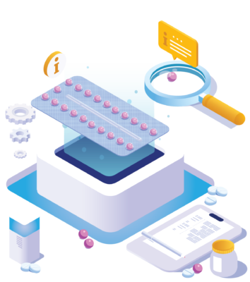 IrishPharmacy's tweet photo. Last year Ireland's pharmacies dispensed over 80m medicines on behalf of the State💊.
Each pharmacy is paid 21% less per item than in 2009 📉
Pharmacists deserve a #FairFee
#Budget4Pharmacy
#Budget2023
#ThinkPharmacy https://t.co/iVXHqV6Fc9