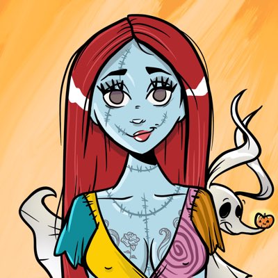 MetaVixensNFT's tweet photo. #NewProfilePic #MetaVixens https://t.co/Afcan5Til1