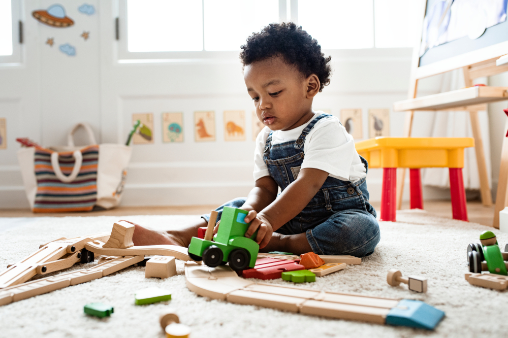 ExternIrl's tweet photo. The third day of #EndChildPovertyWeek places a spotlight on the importance of access to play and the wider participation of children in the decisions that affect their lives.

Sign up here for your place

https://t.co/ddApMEKeVc https://t.co/p0MXmhHbjN
