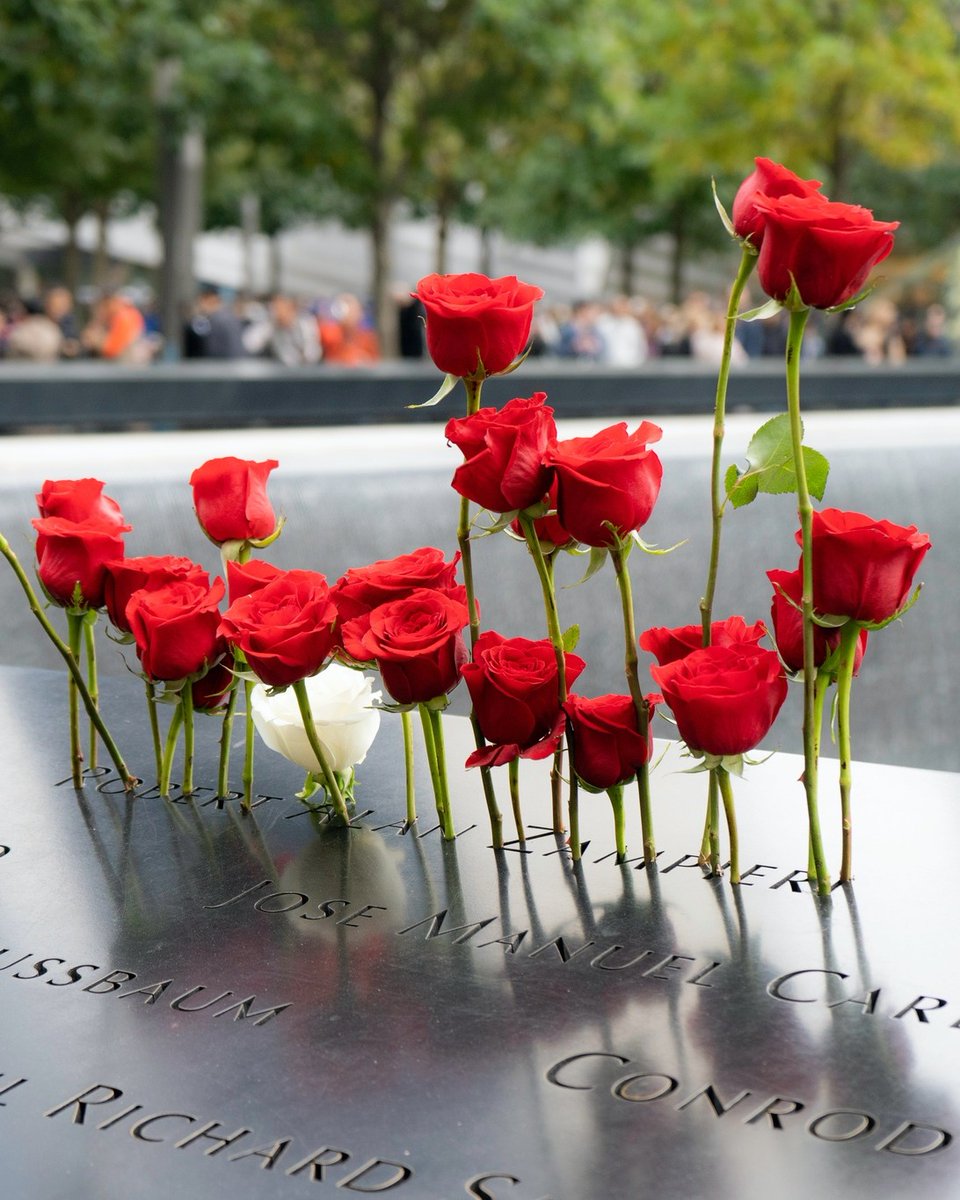 Filling's Clothing tweet media