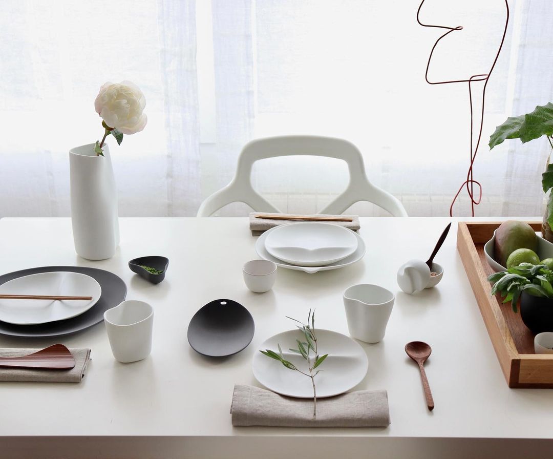 ToveriPals's tweet photo. Perfection, inspired by imperfection.  Mix and match according to your preference.

order now online!

@cookplay https://t.co/orjysMOhyJ