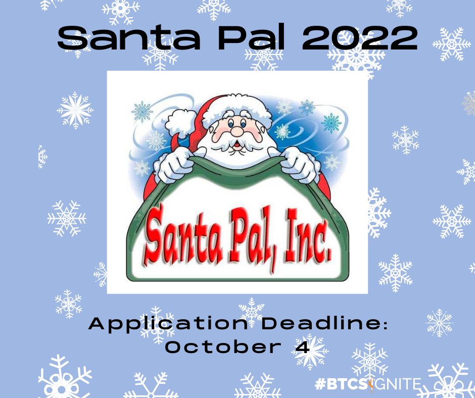 Bristol TN Schools tweet media