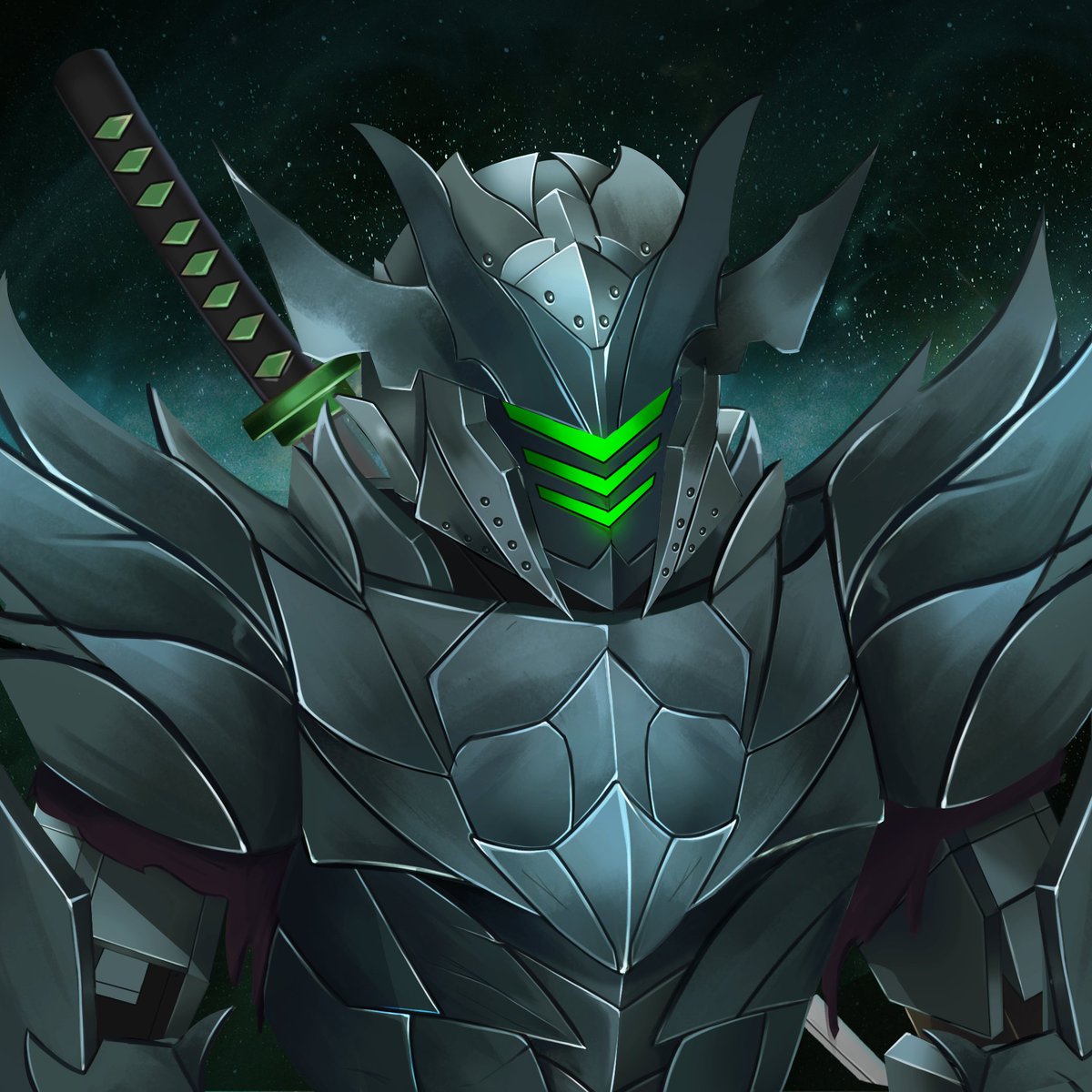 BOUNTYBOTZ ‘METAL’ LEGENDARY //

Stainless steal forged... 
We've been building in silence. Are you ready for what comes next?

Engage with this post for Bounty List ⚔️