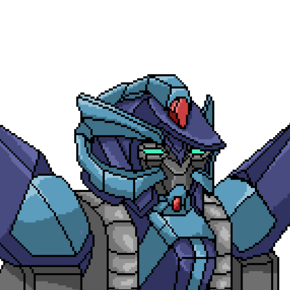 Reyy_jpegs's tweet photo. @Jawnxwick @RobotFactoryW @Miltron lfgg we never stop building @RobotFactoryNFT 
#robotfactorywars
#fusioncore
#LFROBO https://t.co/Oiw4snW3kX