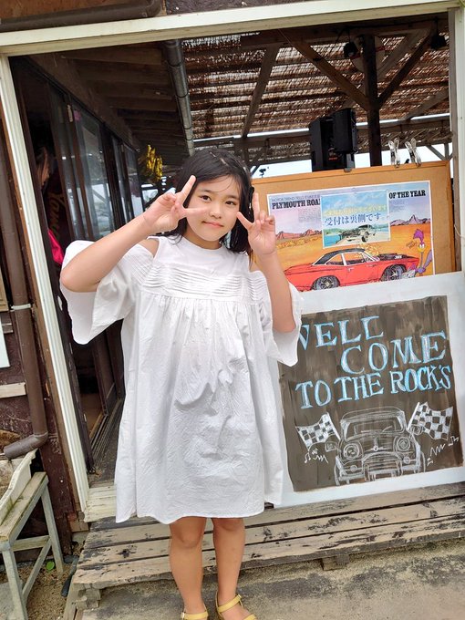 Twitterのコスプレ画像35