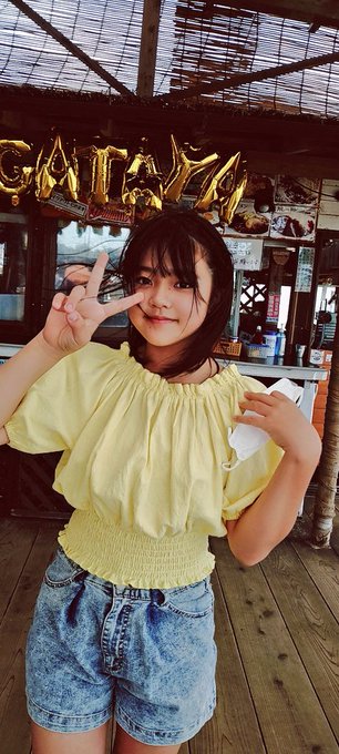 Twitterのコスプレ画像38