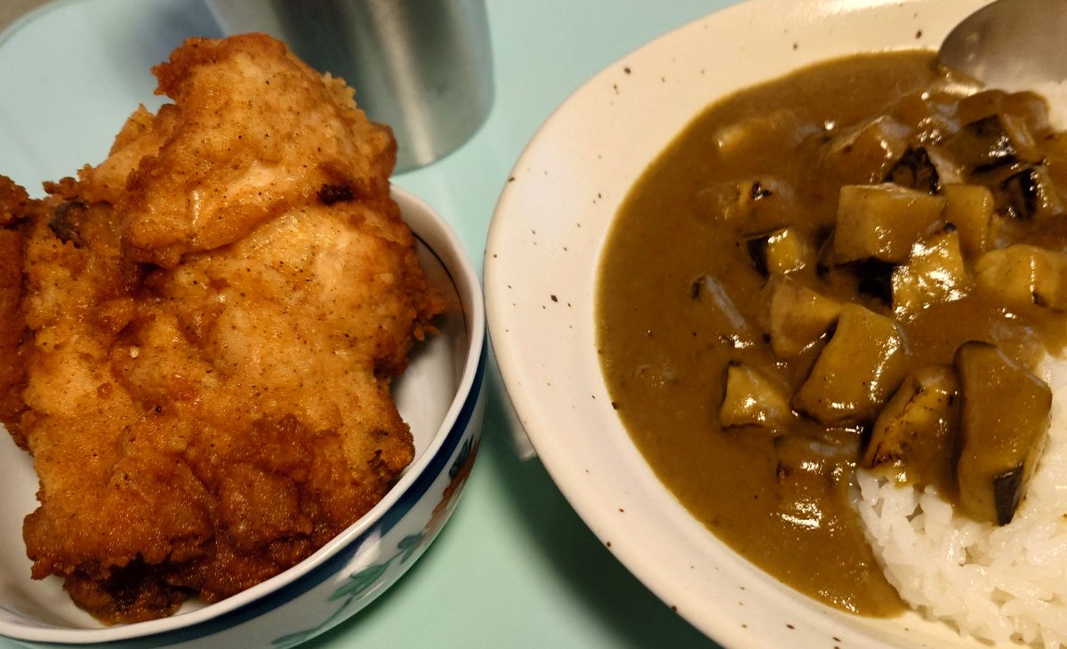 みんなの ｋｆｃ グリーンカレー 口コミ 評判 食べたいランチ 夜ごはんがきっと見つかる ナウティスイーツ