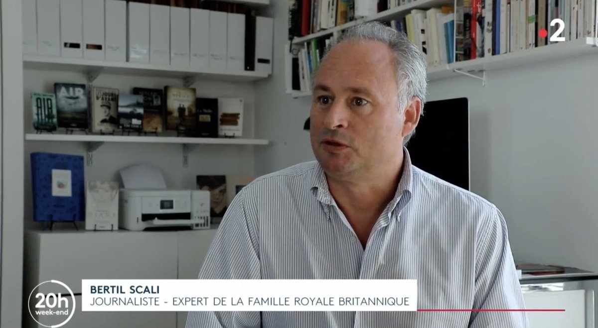 Bertil Scali tweet media