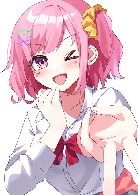 #prsk_FA えむちゃ〜ん 