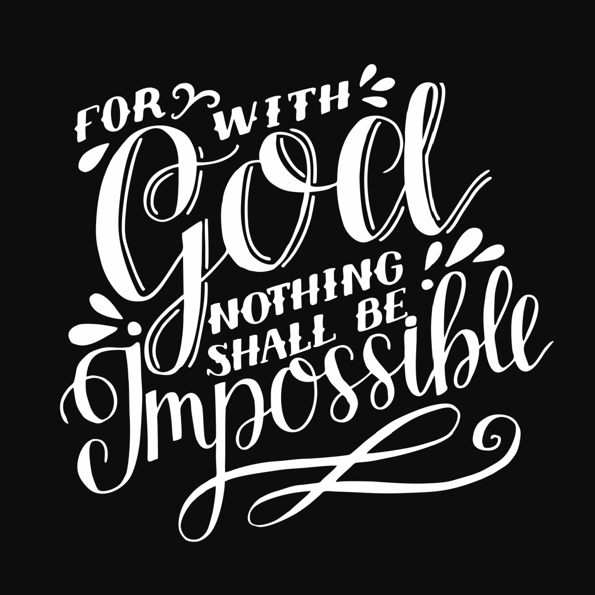 BuntingKaria's tweet photo. All things are possible for those who believes.
#God #possible #believe https://t.co/QQIgTxGdYW