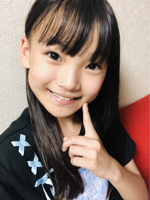 Twitterのコスプレ画像18