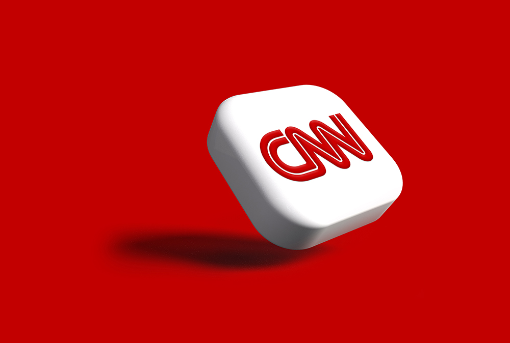 AnyLaw_Research's tweet photo. Case of the Day: Derek Harvey appeals the district court’s dismissal of his amended complaint filed against CNN alleging defamation and false light invasion of privacy.

Case: Derek Harvey v. CNN
https://t.co/9w1luy18Eb https://t.co/aaz3MNL12U