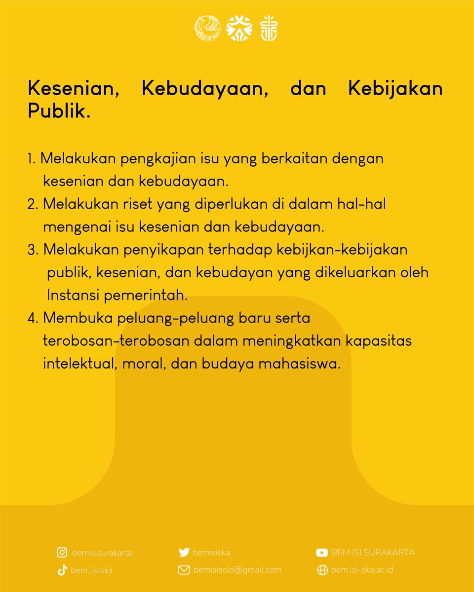 bemisiska's tweet photo. https://t.co/gEs6NTZ5Sh