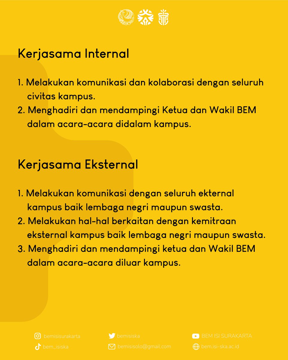 bemisiska's tweet photo. https://t.co/gEs6NTZ5Sh