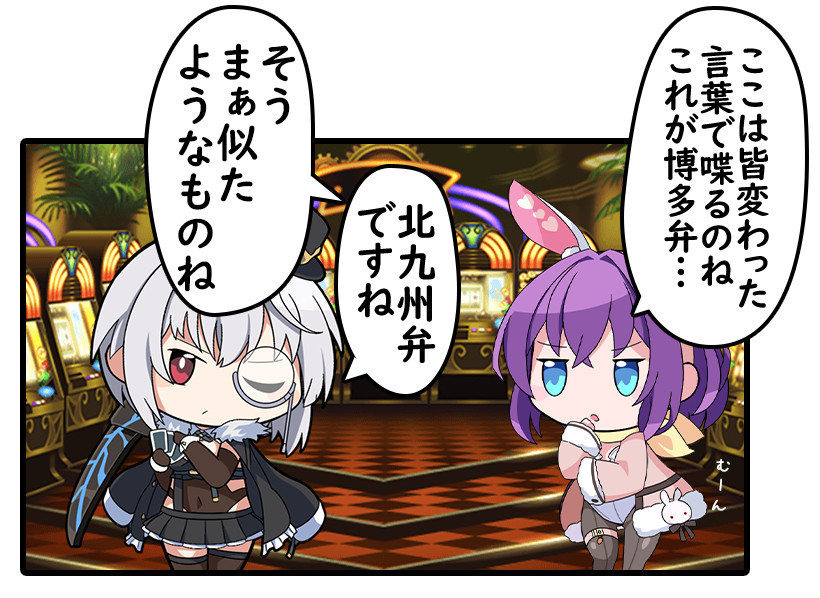 https://t.co/8jK9A7LEdW 
