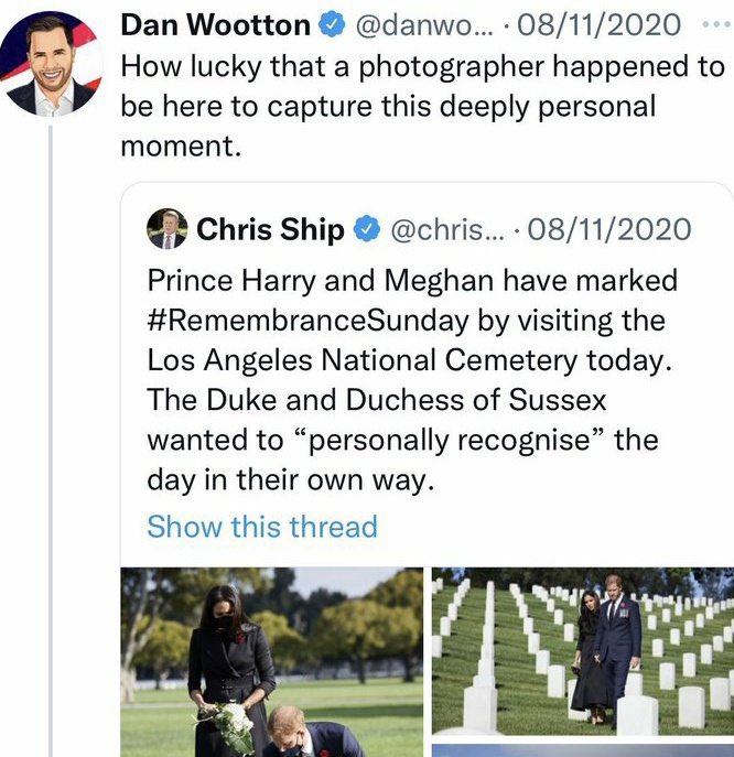 Ash Sarkar (@ayocaesar) on Twitter photo 