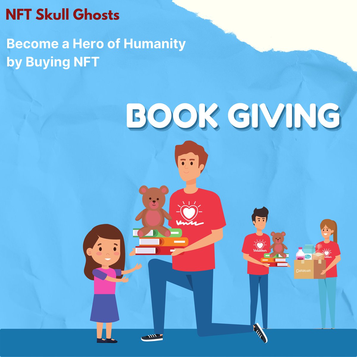 Superhero Labs : Create and Sell NFTs tweet media