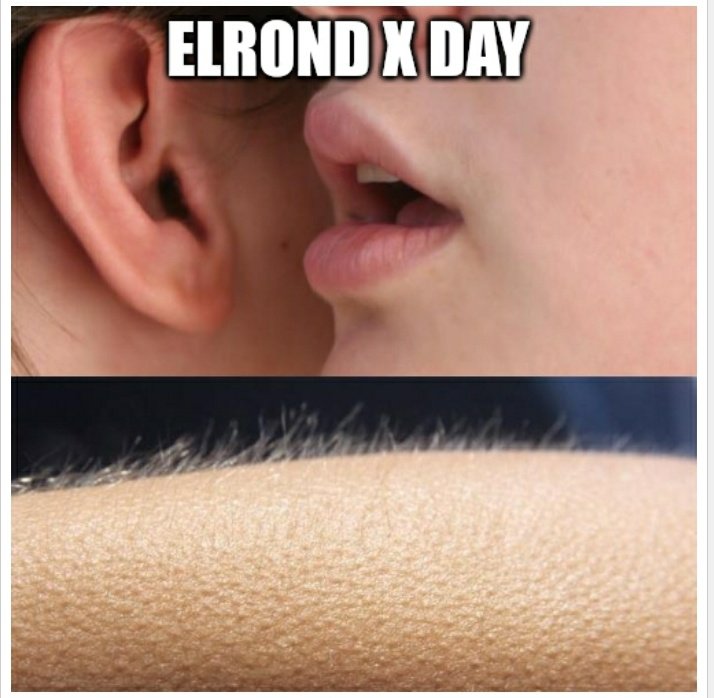 Realm of Light and Darkness (@rld_nft) on Twitter photo 