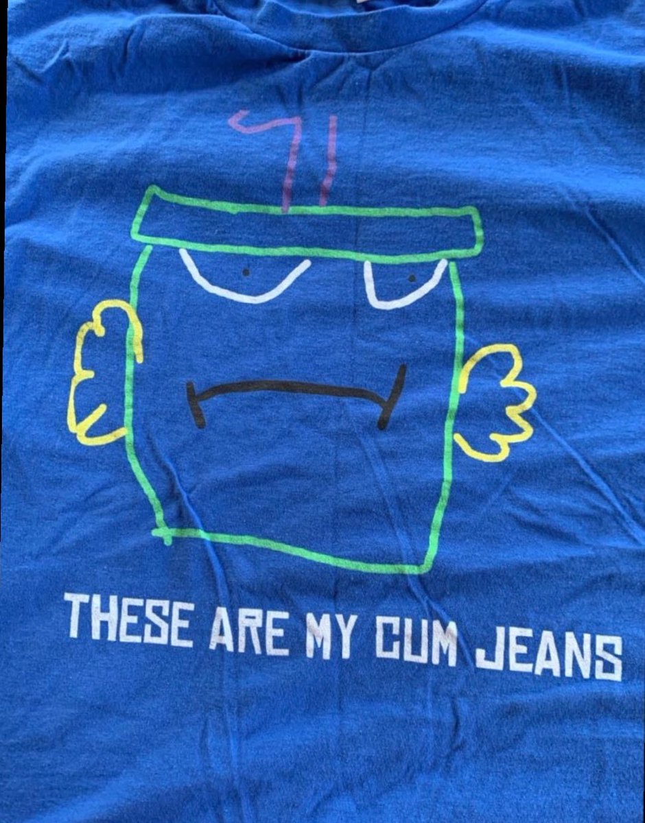 shirtsthtgohard's tweet photo. https://t.co/efwtEw8jGV
