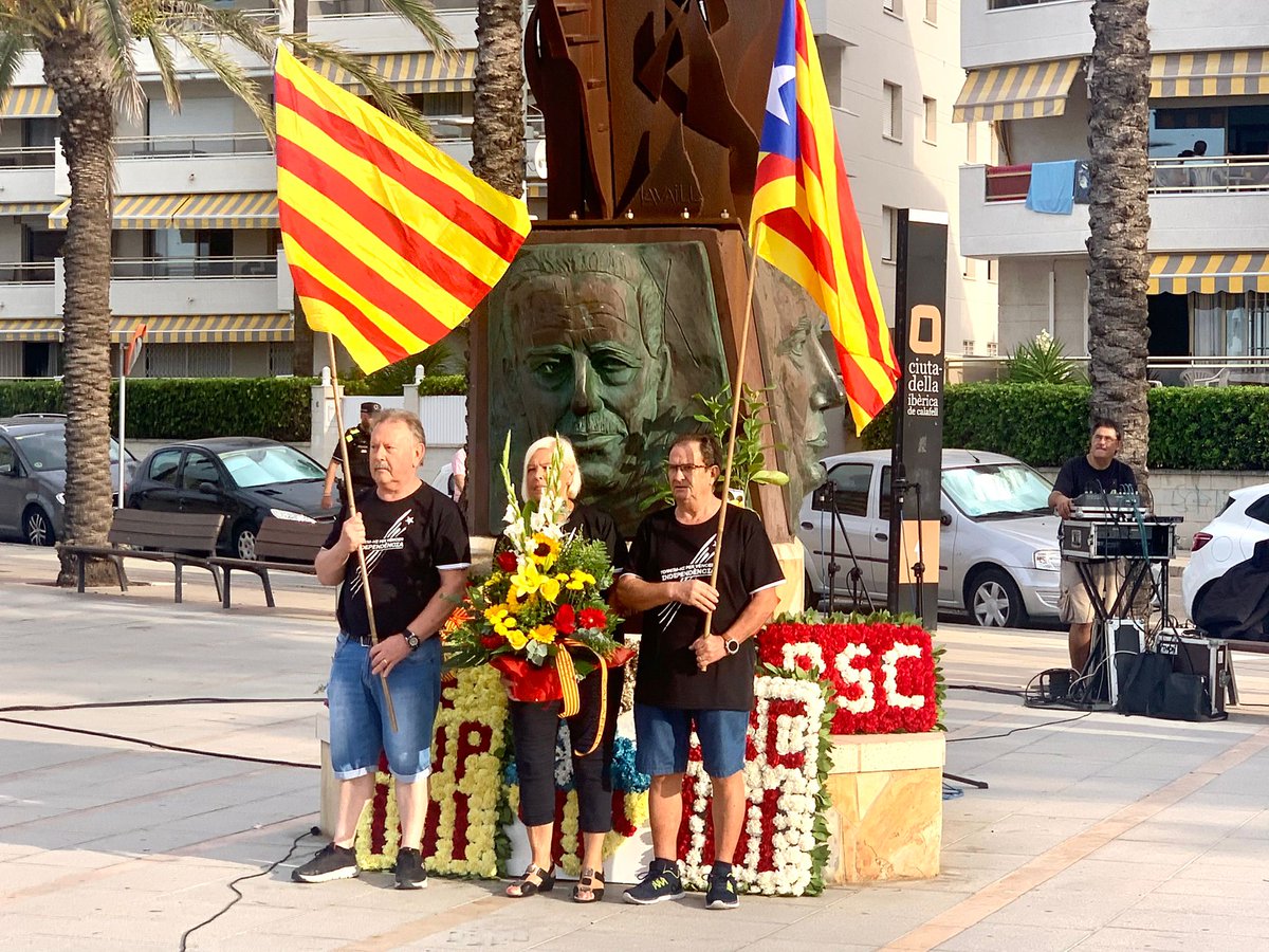 calafell_anc's tweet photo. https://t.co/DGJJ022Kwp