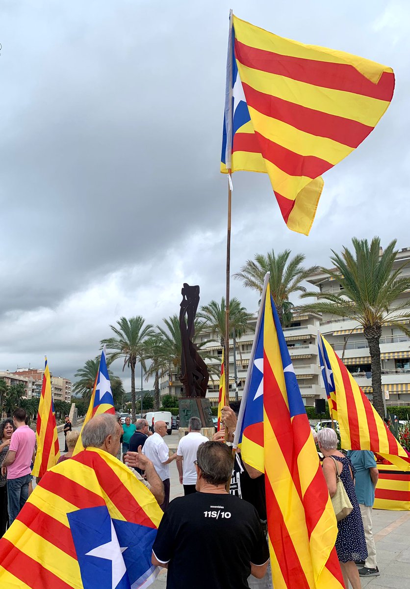 calafell_anc's tweet photo. https://t.co/DGJJ022Kwp