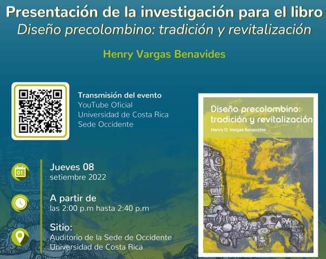 Publicaciones Enredars tweet media