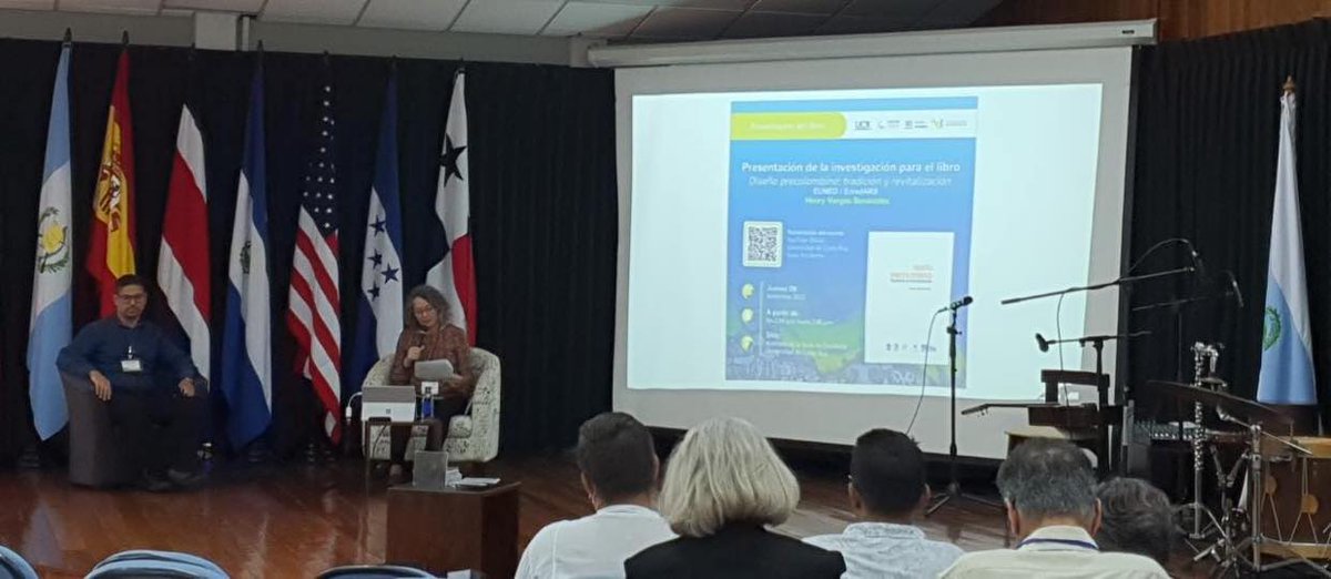 Publicaciones Enredars tweet media