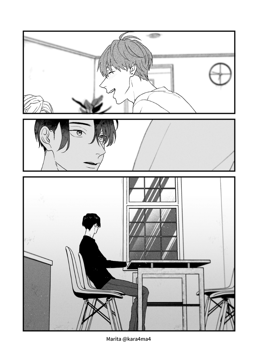 (6/6) 